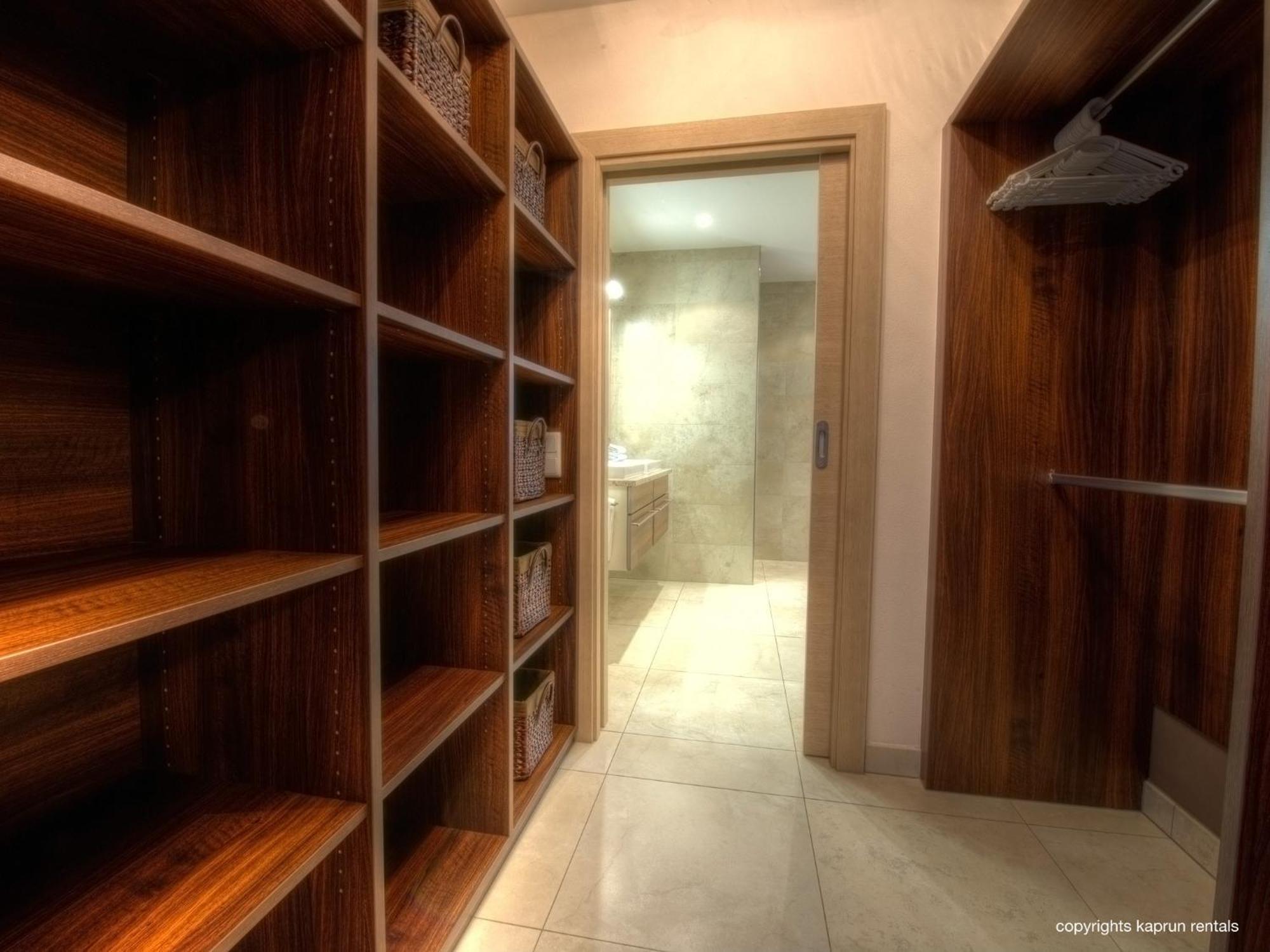 Residenz An Der Burg By Kaprun Rentals Quarto foto