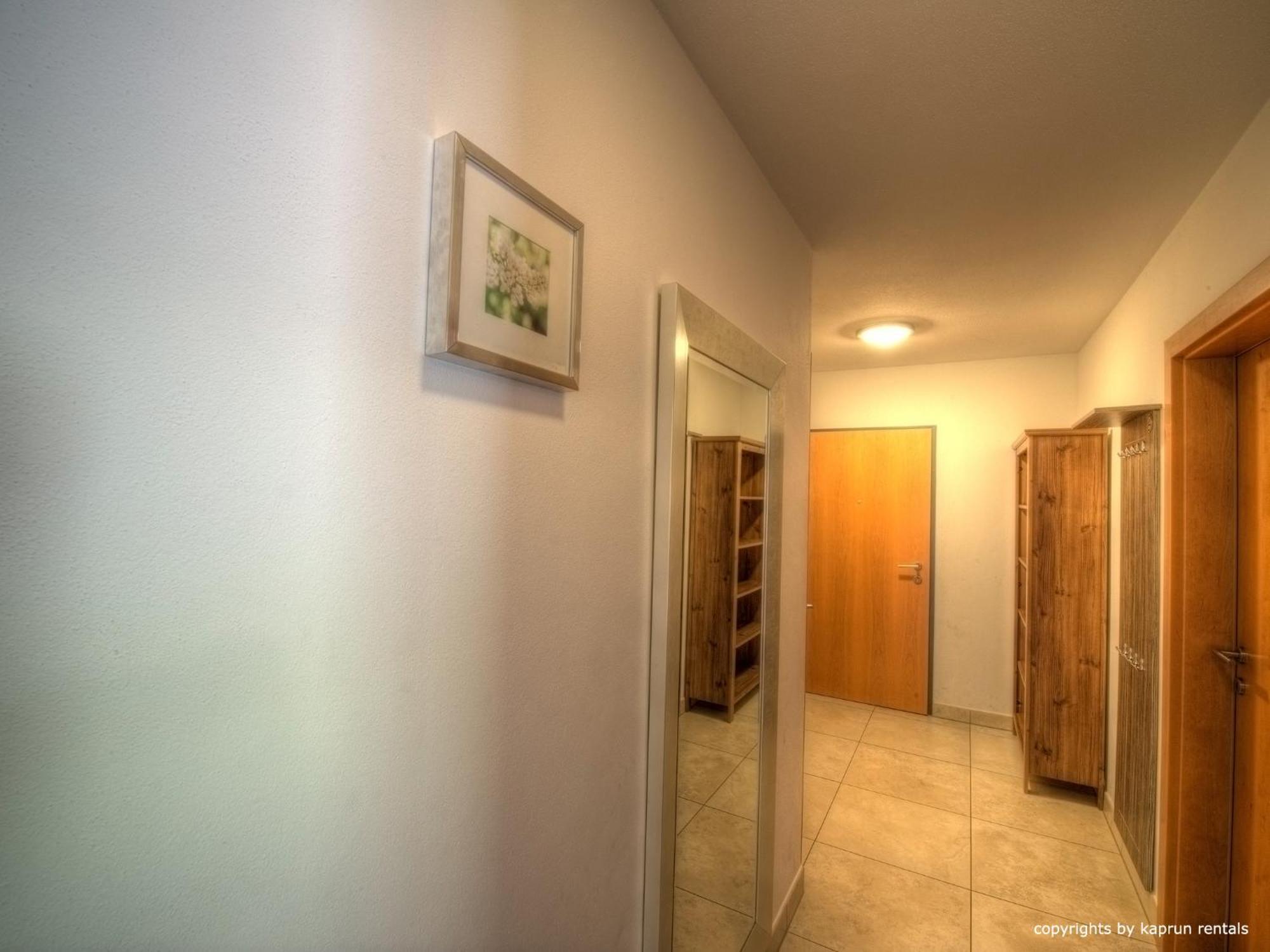 Residenz An Der Burg By Kaprun Rentals Quarto foto
