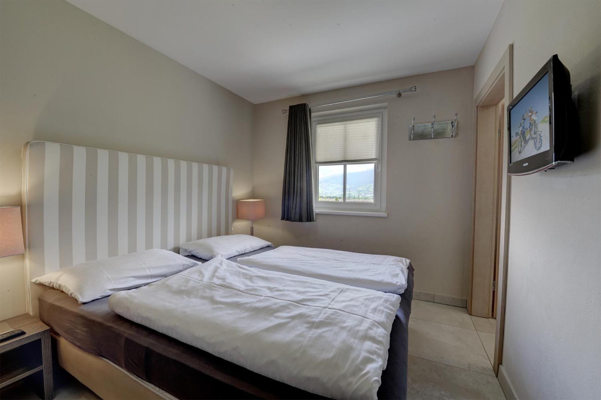 Residenz An Der Burg By Kaprun Rentals Exterior foto