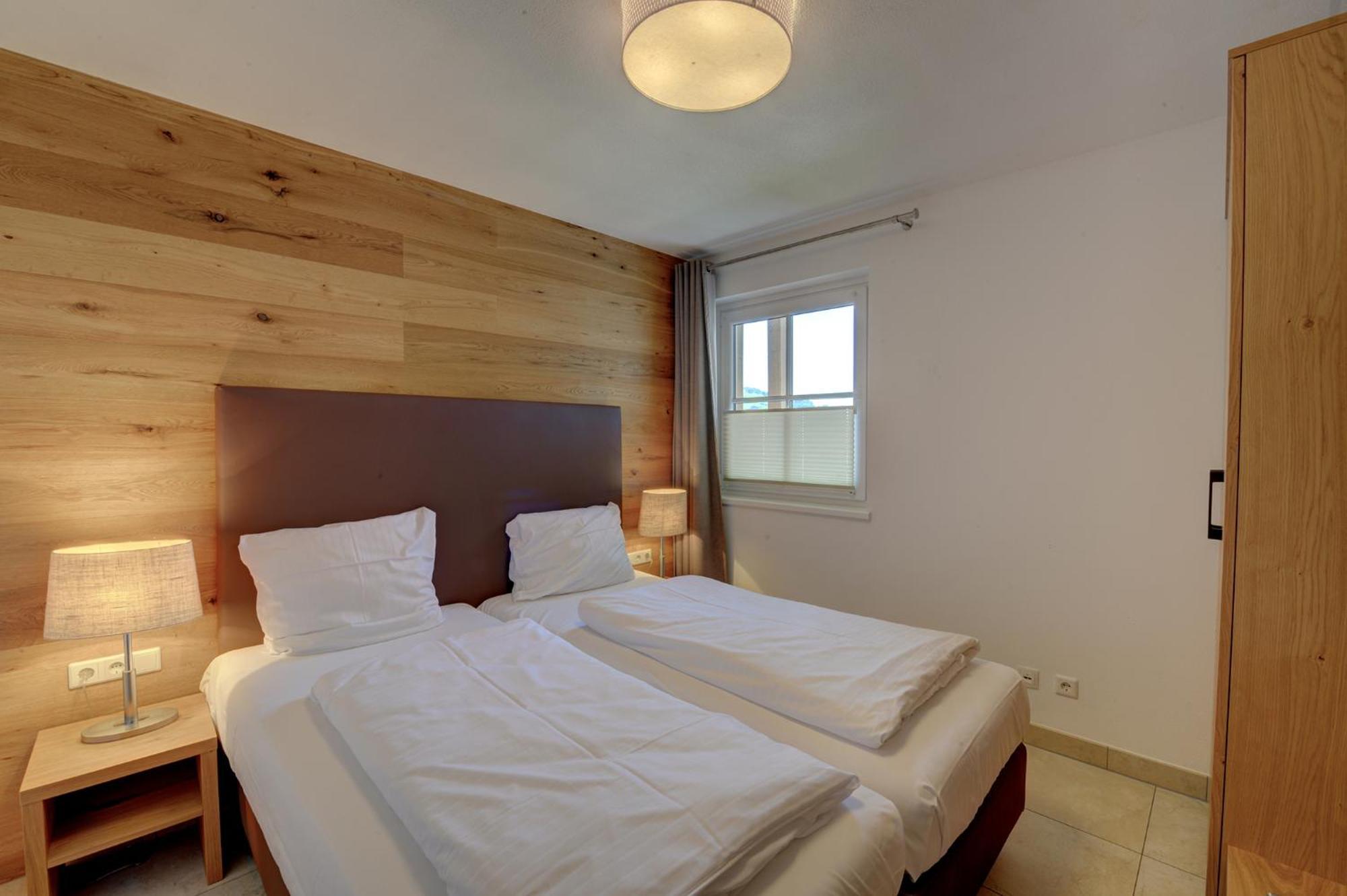 Residenz An Der Burg By Kaprun Rentals Quarto foto